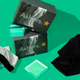 Ashers Elevated Absorbent Underwear | $35 - $44 | Tampon Tribe